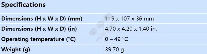 flm-325-iso_s_en.webp