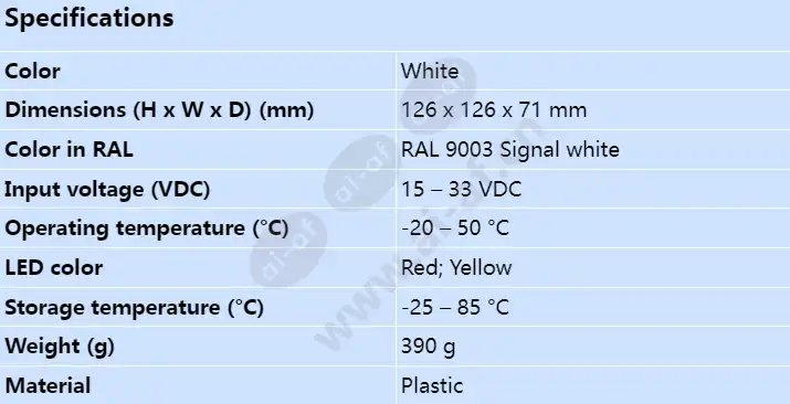 flm-420-rle-s_s_en.webp