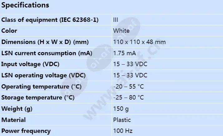flm-420-rlv1-d_s_en.webp