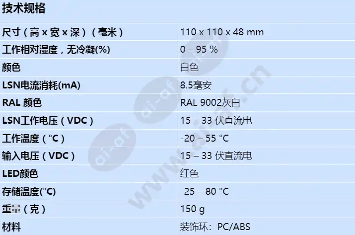 flm-420_4-con-d_s_cn.webp