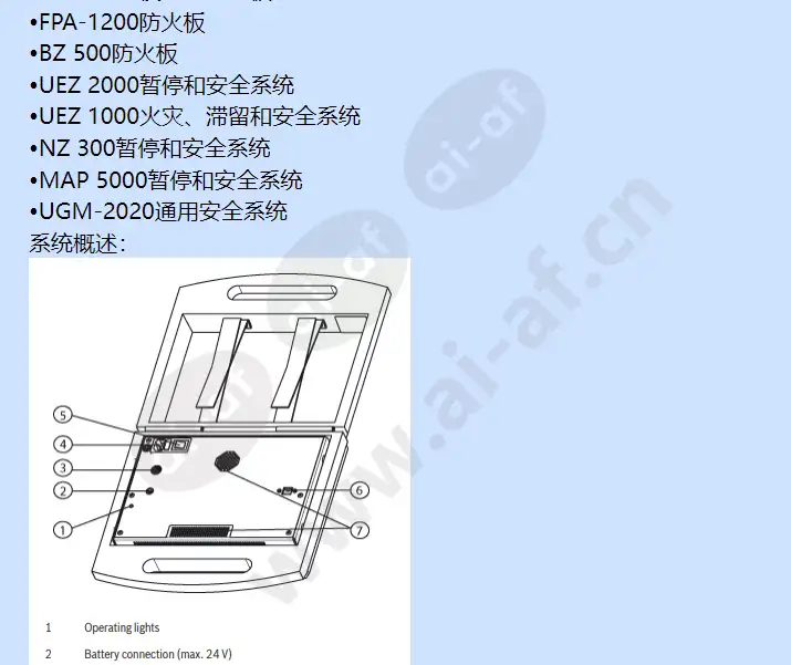 fme-420-lsn-ttl_f_cn-01.webp