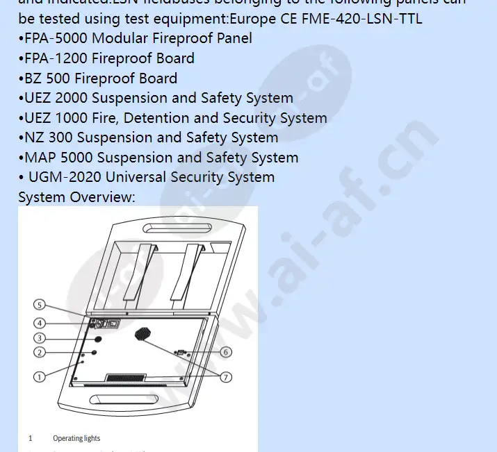 fme-420-lsn-ttl_f_en-01.webp