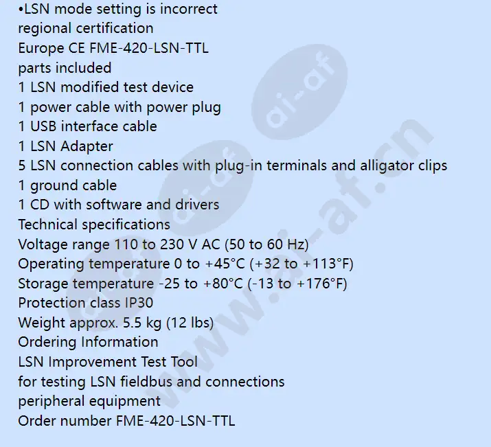 fme-420-lsn-ttl_f_en-03.webp