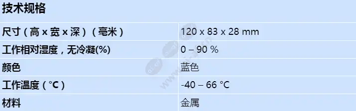 fmm-100dat2ck-b_s_cn.webp