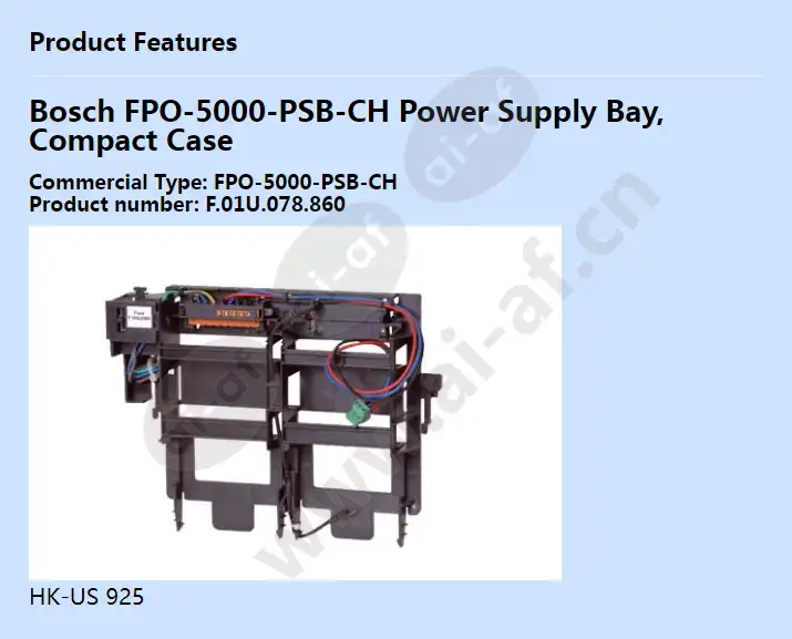 fpo-5000-psb-ch_f_en.webp