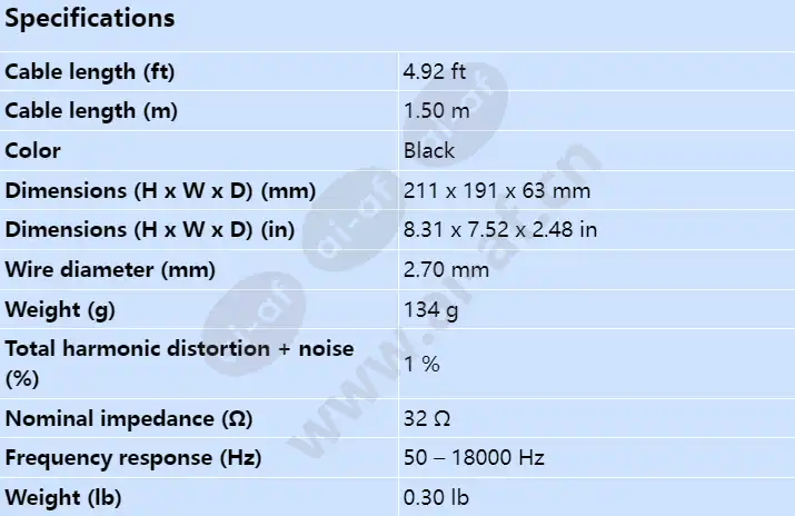 hdp-ihds_s_en.webp