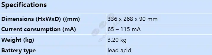 icp-cc408e-cn_s_en.webp