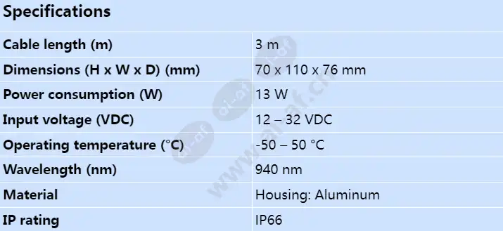 iir-50940-sr_s_en.webp