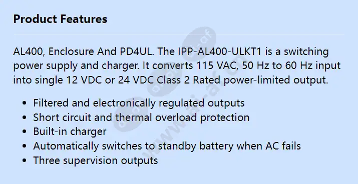 ipp-al400-ulkt1_f_en.webp