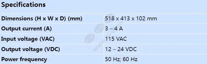 ipp-al400-ulkt1_s_en.webp