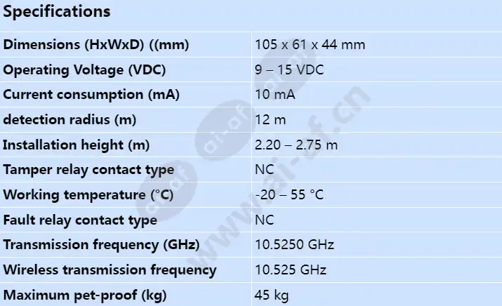 isc-bdl2-wp12g-chi_s_en.webp