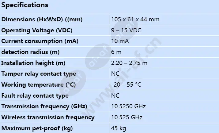 isc-bdl2-wp6g-chi_s_en.webp