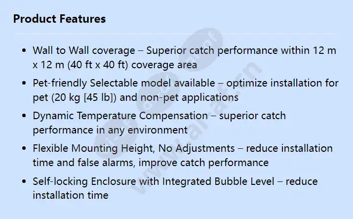 isc-bpr2-w12_f_en.webp