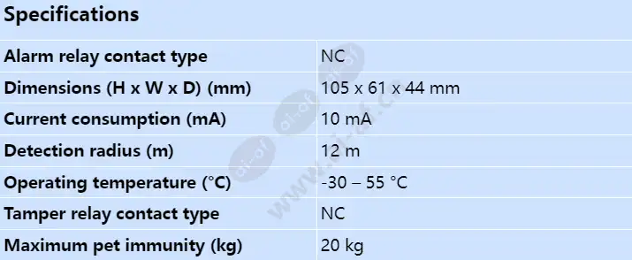 isc-bpr2-wp12_s_en.webp