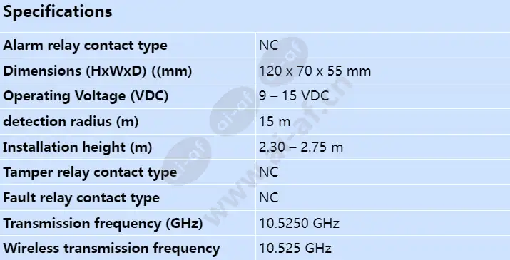 isc-cdl1-b15-cn_s_en.webp