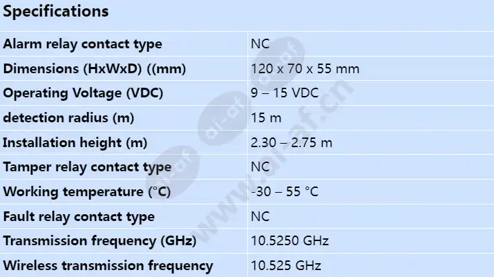 isc-cdl1-wa15g-chi_s_en.webp