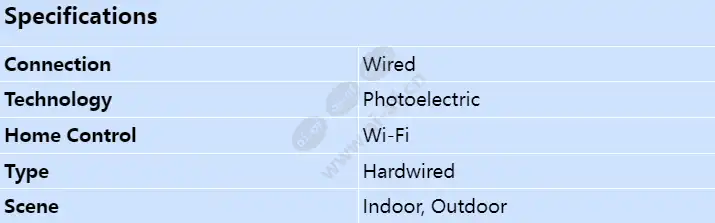 isc-fpb1-w120qf_s_en.webp