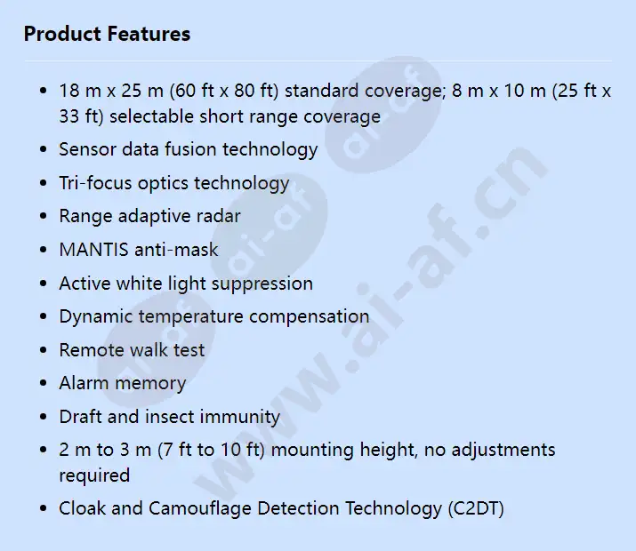 isc-pdl1-wa18gb_f_en.webp