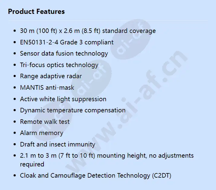 isc-pdl1-wac30g_f_en.webp