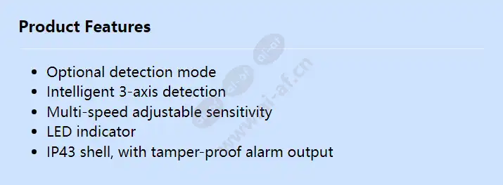 isc-sk10-chi_f_en.webp