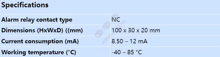 isc-sk10-chi_s_en.webp