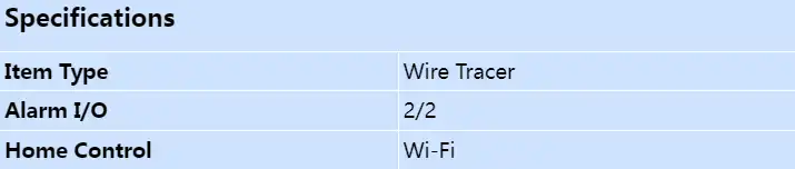 isp2-r_s_en.webp