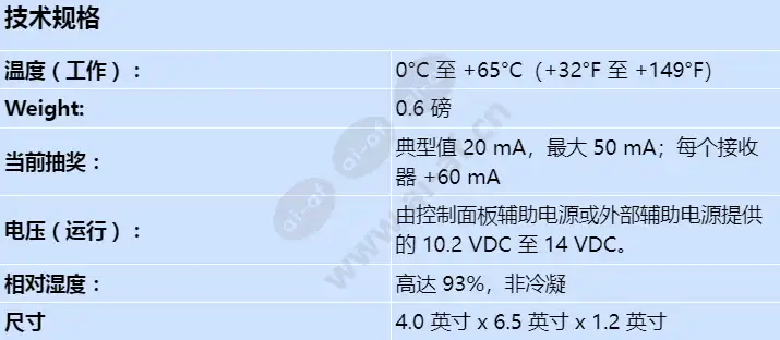 isw-d8125cw-v2_s_cn.webp