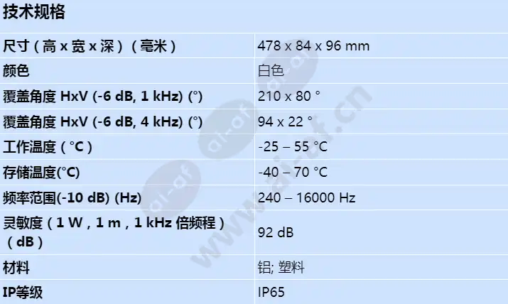 la1-um20e-1_s_cn.webp