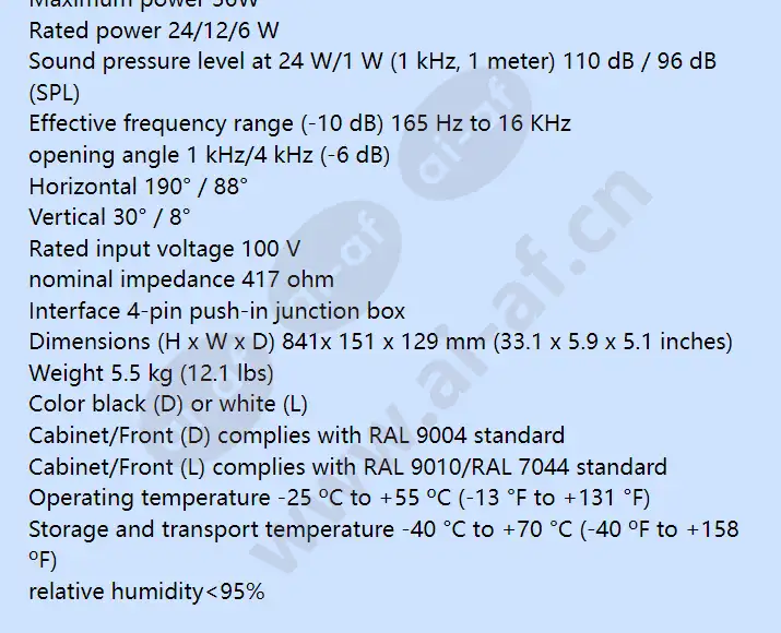 la1-uw24-d1_f_en-02.webp