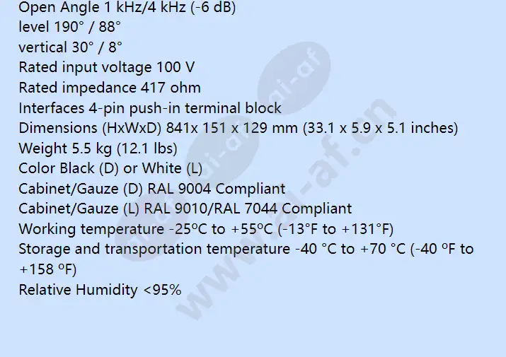 la1-uw24-d_f_en-02.webp