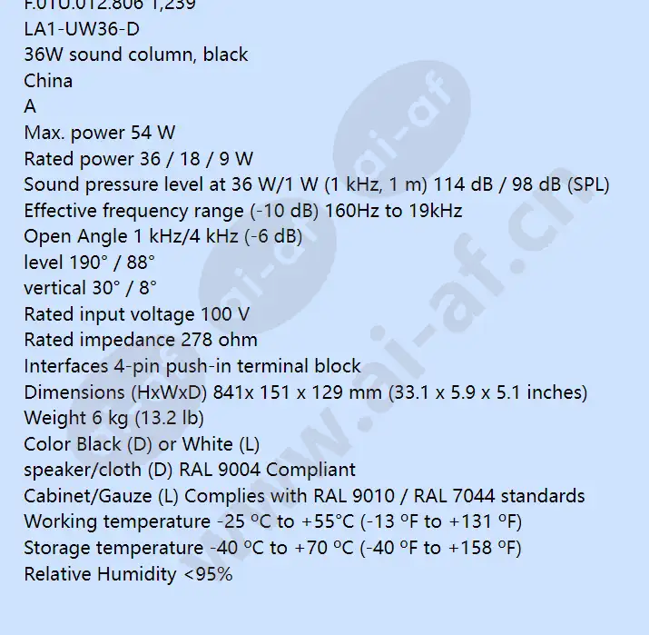 la1-uw36-d_f_en-01.webp