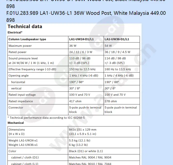 la1-uw36-l1_f_en-01.webp