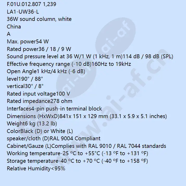 la1-uw36-l_f_en-01.webp