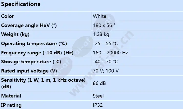 lb1-um06e-1_s_en.webp