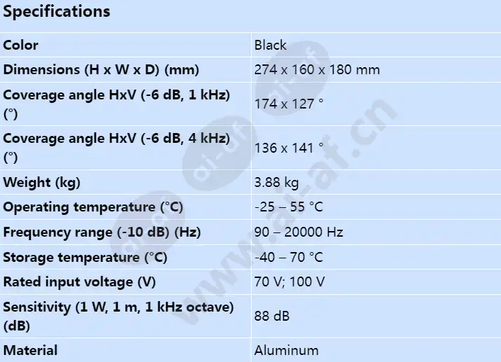 lb1-um20e-d_s_en.webp