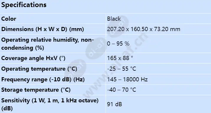 lb10-uc06-d_s_en.webp