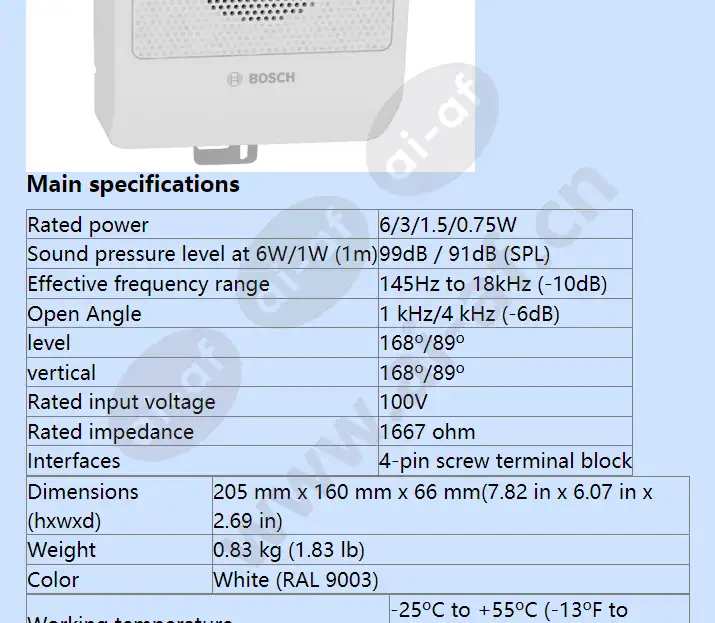 lb10-uc06-fl_lb10-uc06-fd_f_en-01.webp