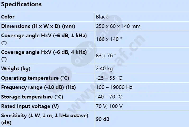 lb2-uc30-d1_s_en.webp