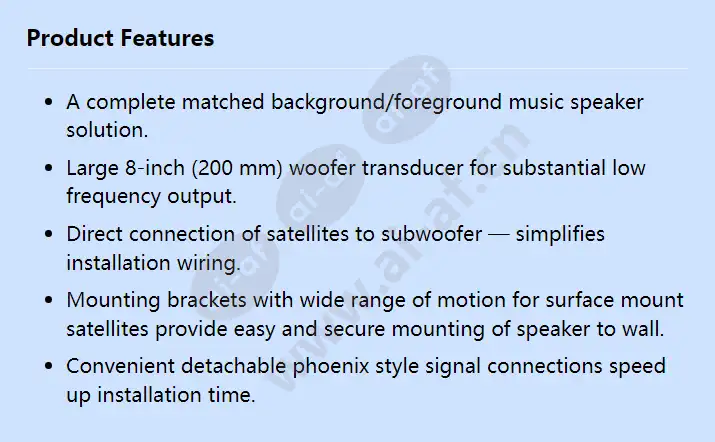 lb6-100s-d_f_en.webp