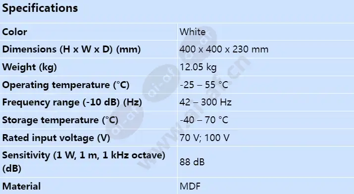 lb6-sw100-l_s_en.webp