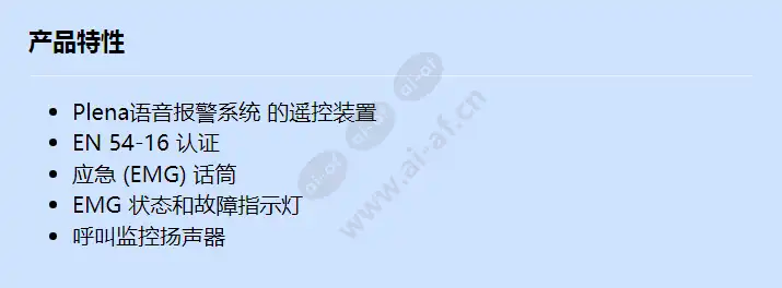 lbb1995_00_f_cn.webp