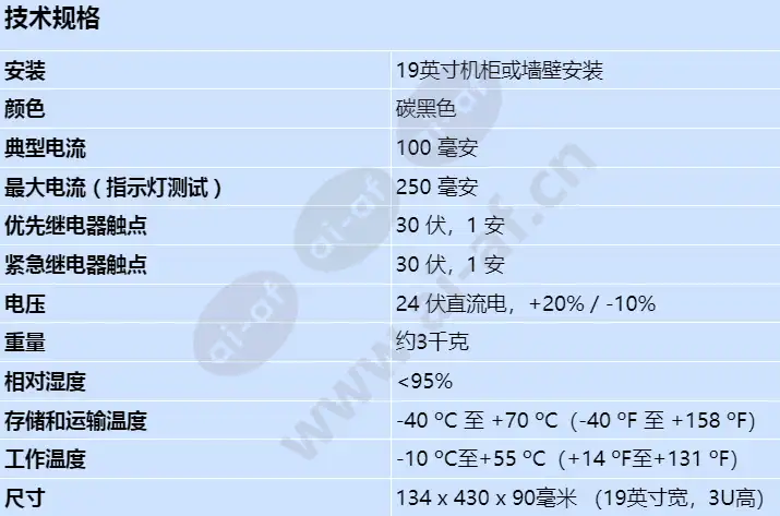 lbb1995_00_s_cn.webp