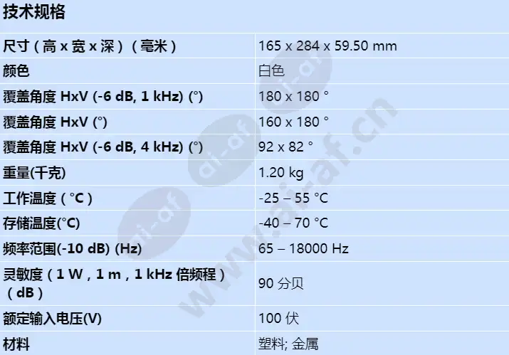 lbc3011_41_s_cn.webp