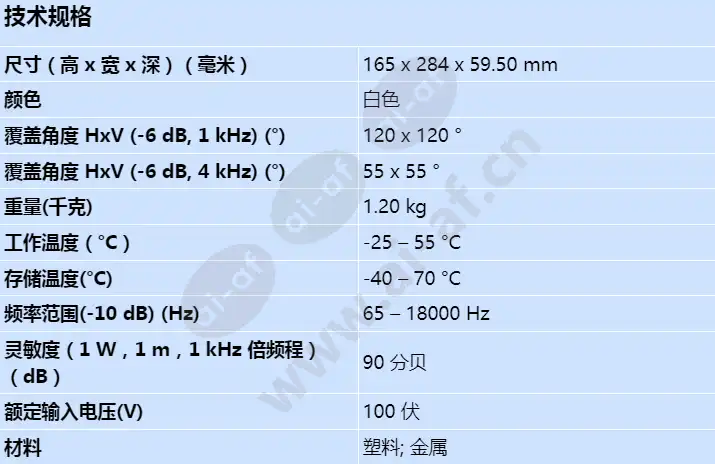 lbc3011_51_s_cn.webp