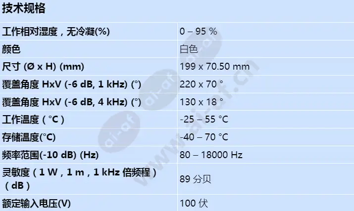 lbc3087_41_s_cn.webp