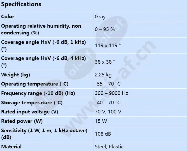 lh2-uc15e_s_en.webp