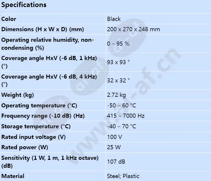 lh3-uc25xl_s_en.webp