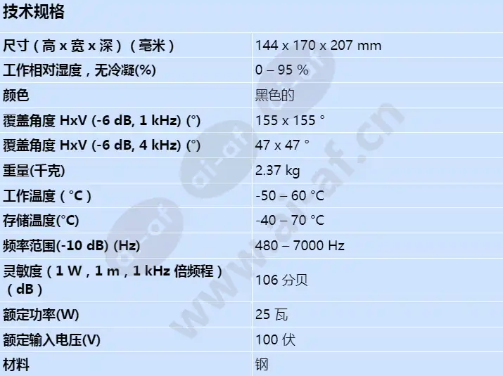 lh3-uc25xs_s_cn.webp