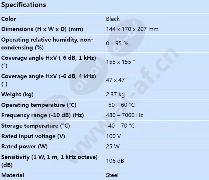 lh3-uc25xs_s_en.webp