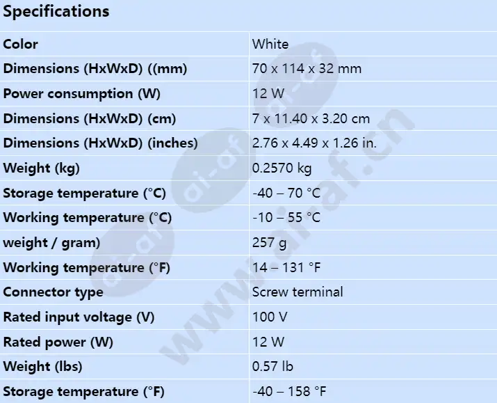 lm1-vc12l_s_en.webp